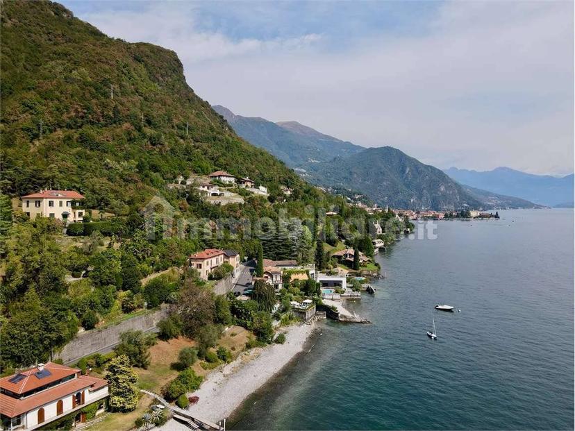 Quadrilocale via Regina, 89, Griante — foto 65 di 67