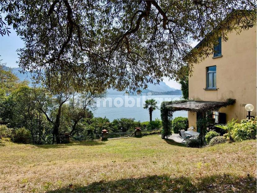 Quadrilocale via Regina, 89, Griante — foto 29 di 67