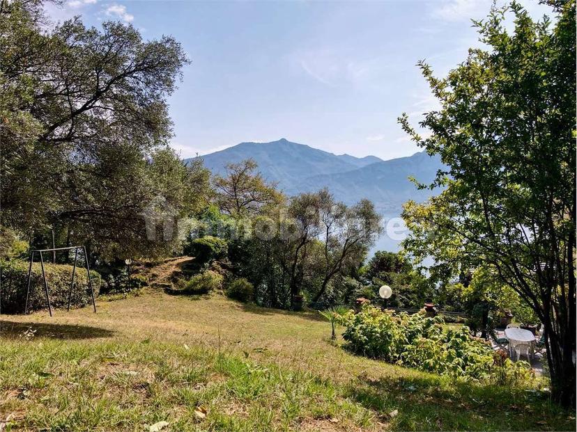 Quadrilocale via Regina, 89, Griante — foto 61 di 67
