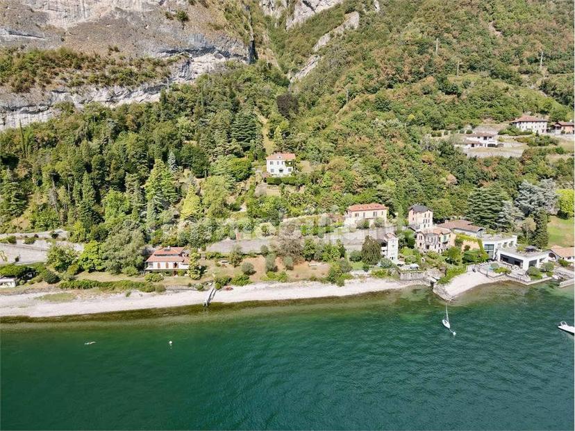 Quadrilocale via Regina, 89, Griante — foto 36 di 67