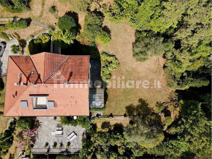 Quadrilocale via Regina, 89, Griante — foto 9 di 67