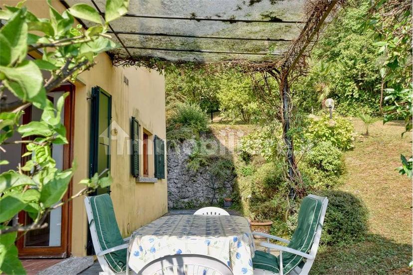 Quadrilocale via Regina, 89, Griante — foto 17 di 67