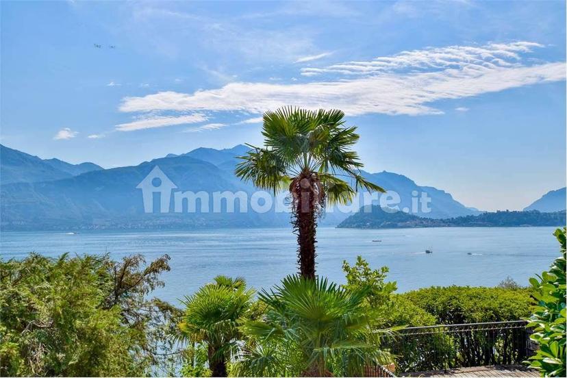 Quadrilocale via Regina, 89, Griante — foto 16 di 67