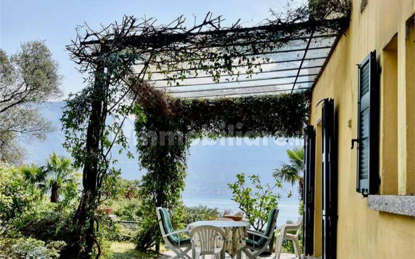 Quadrilocale via Regina, 89, Griante — foto 37 di 67