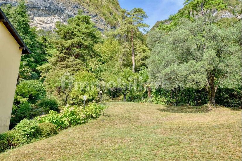 Quadrilocale via Regina, 89, Griante — foto 20 di 67
