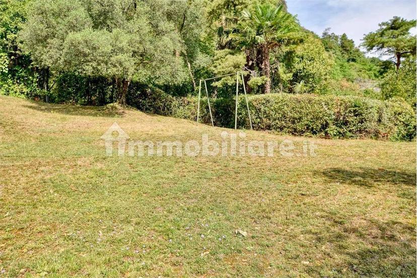 Quadrilocale via Regina, 89, Griante — foto 12 di 67