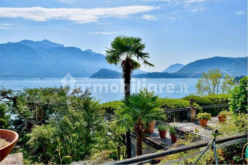 Quadrilocale via Regina, 89, Griante — foto 45 di 67