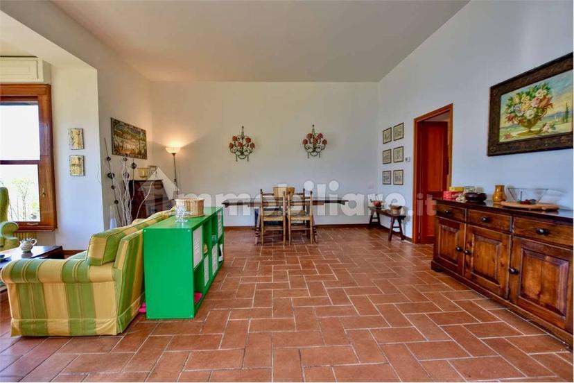 Quadrilocale via Regina, 89, Griante — foto 5 di 67