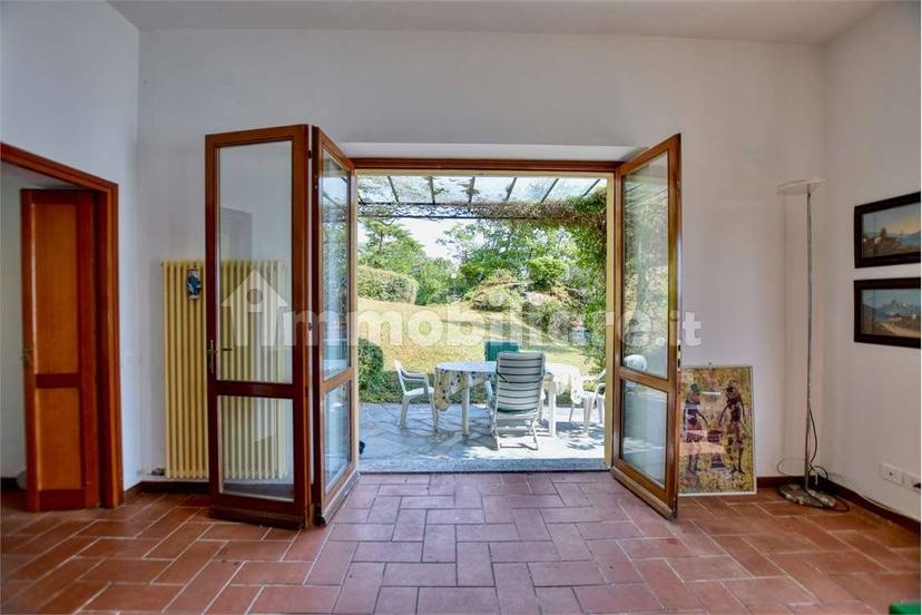 Quadrilocale via Regina, 89, Griante — foto 53 di 67