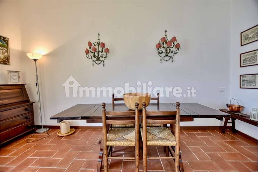 Quadrilocale via Regina, 89, Griante — foto 32 di 67