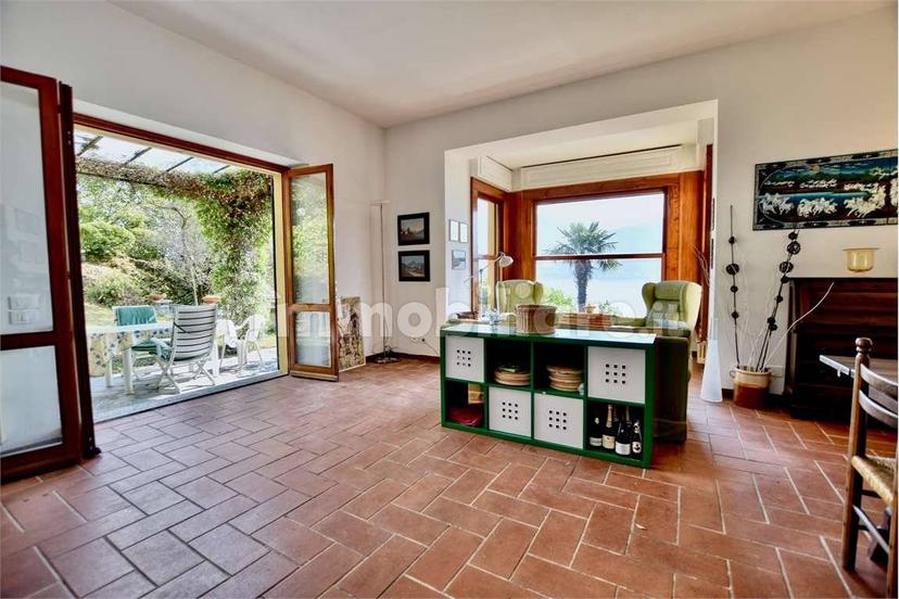 Quadrilocale via Regina, 89, Griante — foto 56 di 67