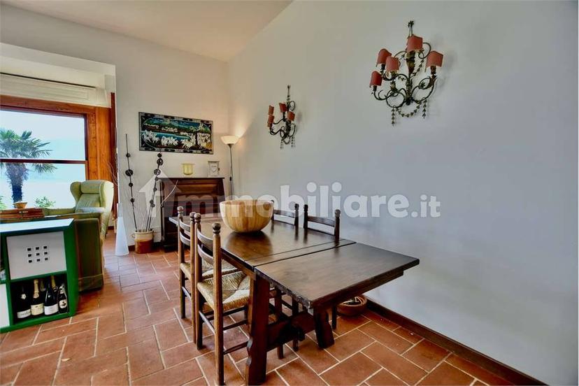 Quadrilocale via Regina, 89, Griante — foto 30 di 67