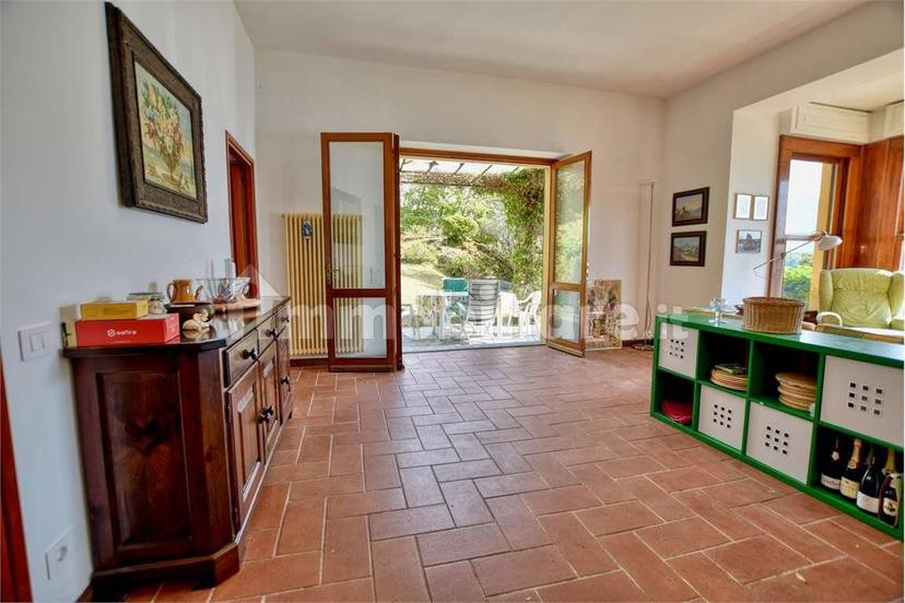 Quadrilocale via Regina, 89, Griante — foto 52 di 67