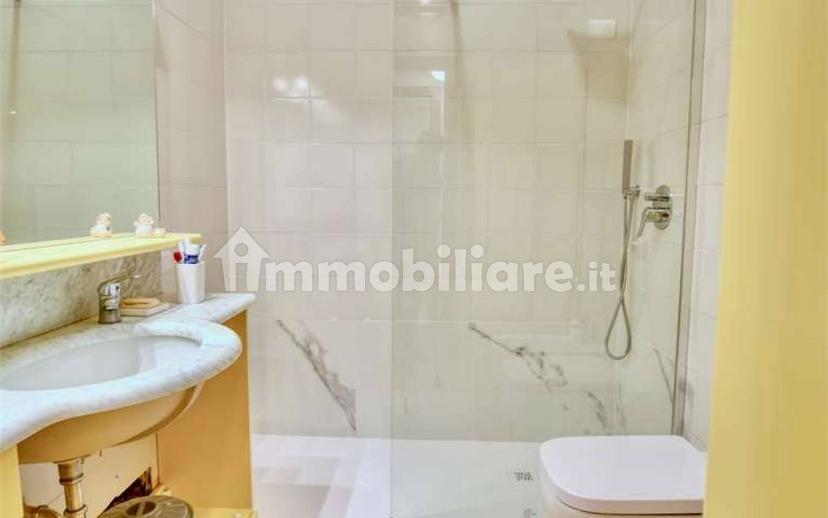 Quadrilocale via Regina, 89, Griante — foto 22 di 67