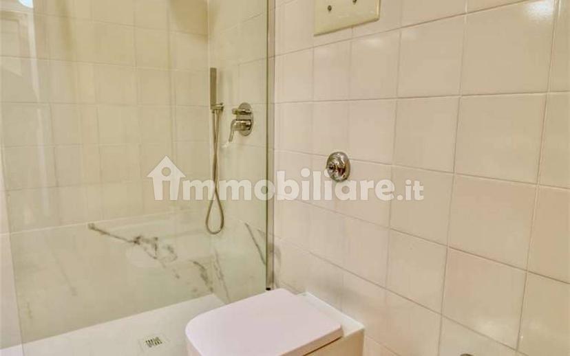Quadrilocale via Regina, 89, Griante — foto 35 di 67