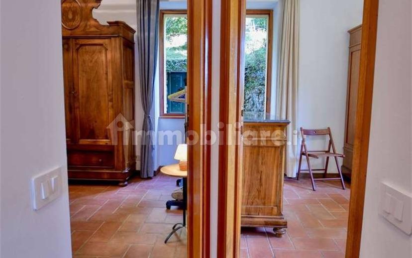Quadrilocale via Regina, 89, Griante — foto 67 di 67