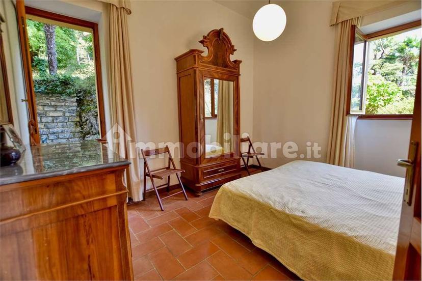 Quadrilocale via Regina, 89, Griante — foto 66 di 67