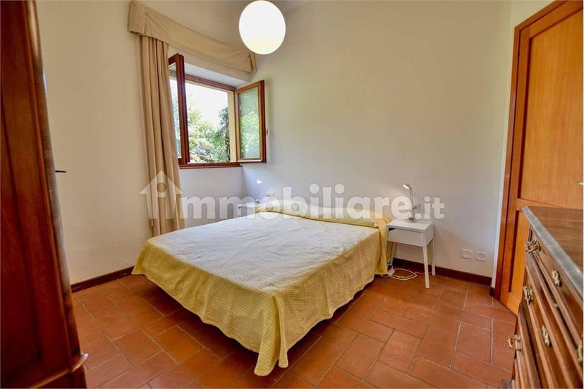 Quadrilocale via Regina, 89, Griante — foto 50 di 67