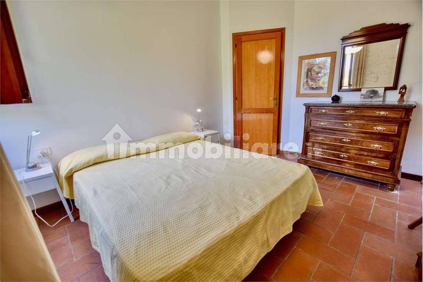 Quadrilocale via Regina, 89, Griante — foto 11 di 67
