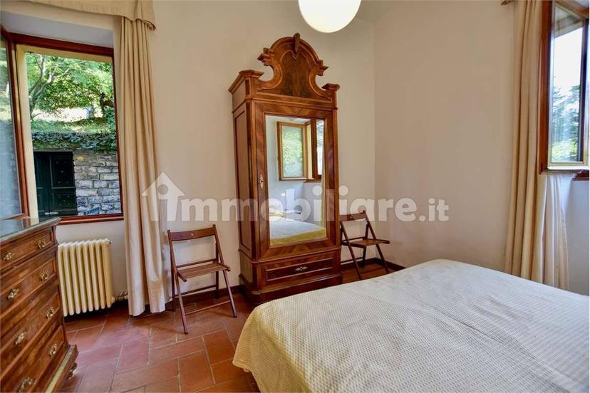Quadrilocale via Regina, 89, Griante — foto 13 di 67