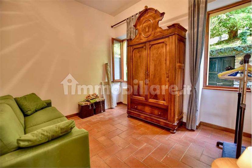 Quadrilocale via Regina, 89, Griante — foto 7 di 67