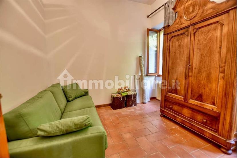 Quadrilocale via Regina, 89, Griante — foto 10 di 67