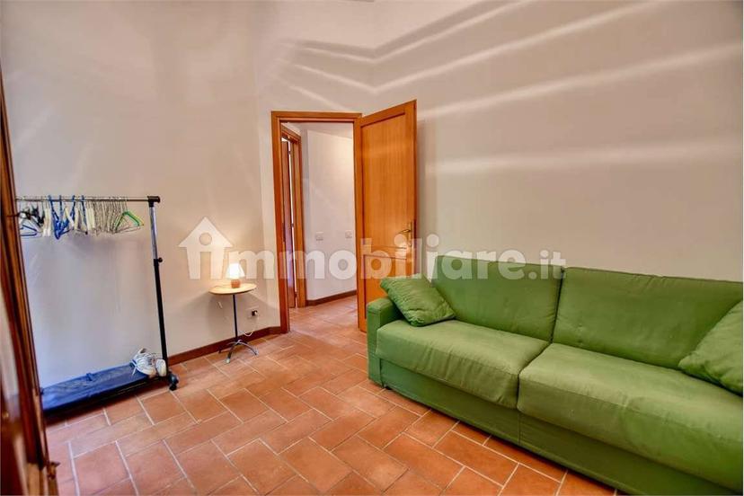 Quadrilocale via Regina, 89, Griante — foto 49 di 67