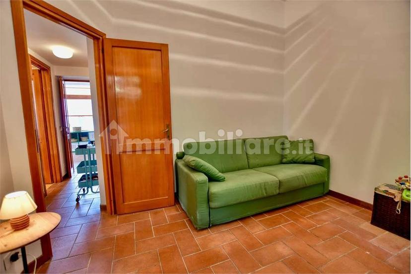 Quadrilocale via Regina, 89, Griante — foto 42 di 67