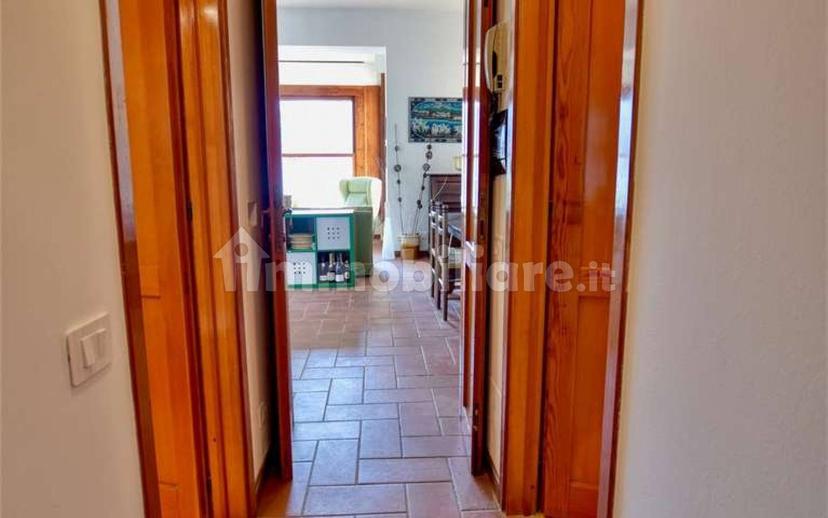 Quadrilocale via Regina, 89, Griante — foto 39 di 67