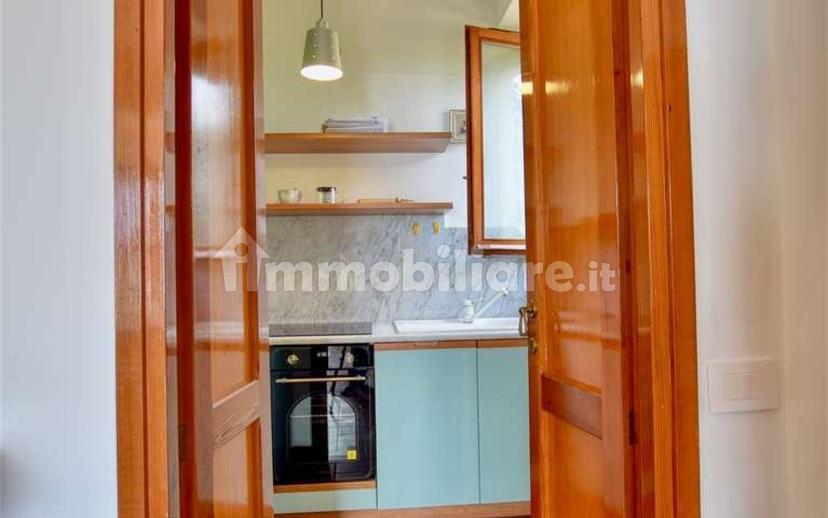 Quadrilocale via Regina, 89, Griante — foto 14 di 67