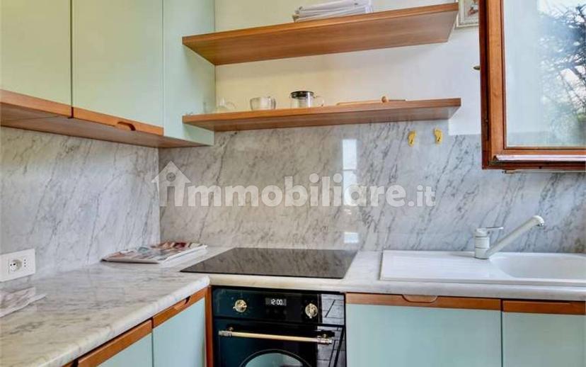 Quadrilocale via Regina, 89, Griante — foto 47 di 67