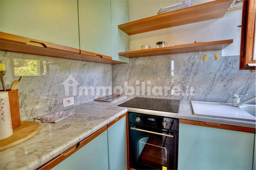 Quadrilocale via Regina, 89, Griante — foto 25 di 67