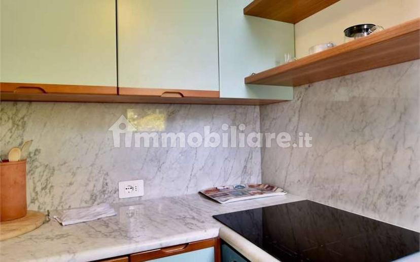 Quadrilocale via Regina, 89, Griante — foto 27 di 67