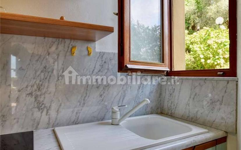 Quadrilocale via Regina, 89, Griante — foto 64 di 67