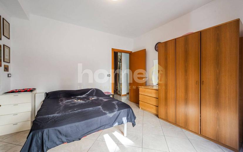 Trilocale via Emilia Ponente 5739, Osteria Grande, Castel San Pietro Terme — foto 20 di 43