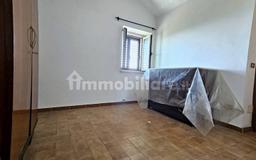 Terratetto plurifamiliare frazione Schiaviano 12, Schiaviano, Montorio al Vomano