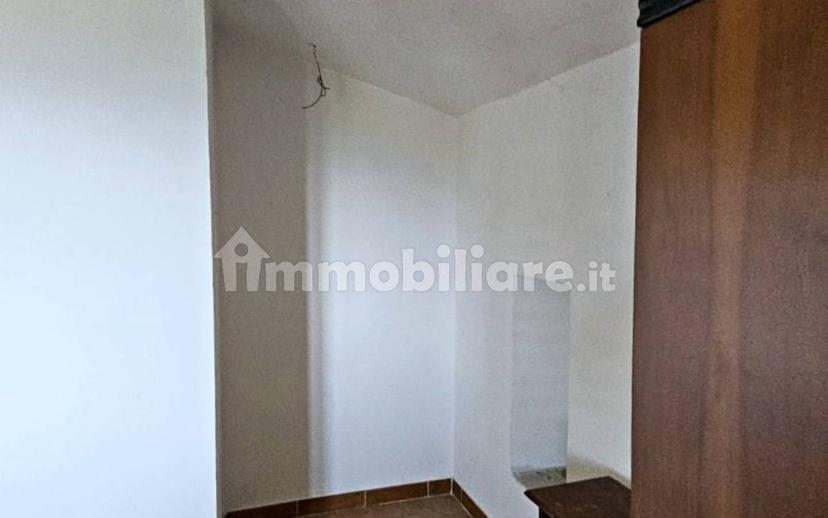 Terratetto plurifamiliare frazione Schiaviano 12, Schiaviano, Montorio al Vomano — foto 3 di 17