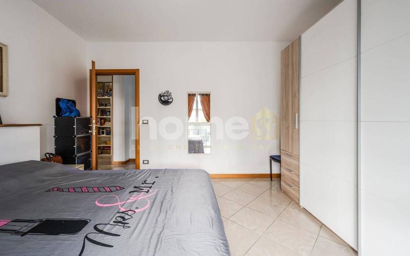 Trilocale via Emilia Ponente 5739, Osteria Grande, Castel San Pietro Terme — foto 5 di 43