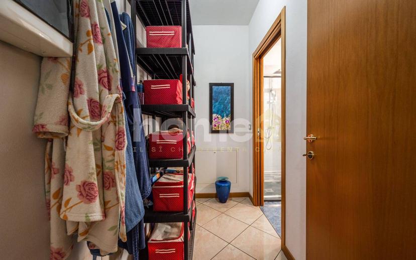 Trilocale via Emilia Ponente 5739, Osteria Grande, Castel San Pietro Terme — foto 38 di 43