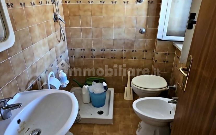 Terratetto plurifamiliare frazione Schiaviano 12, Schiaviano, Montorio al Vomano — foto 15 di 17