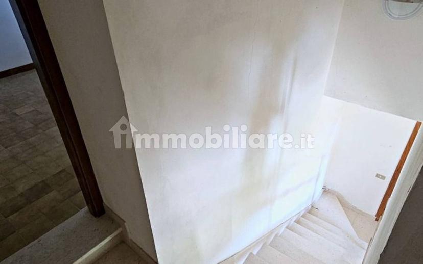 Terratetto plurifamiliare frazione Schiaviano 12, Schiaviano, Montorio al Vomano — foto 5 di 17