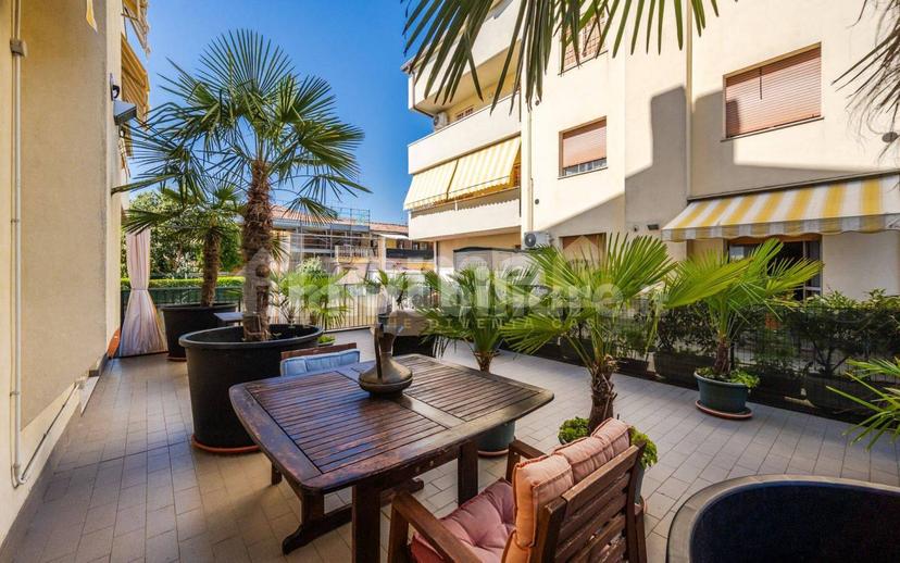 Trilocale via Emilia Ponente 5739, Osteria Grande, Castel San Pietro Terme — foto 41 di 43