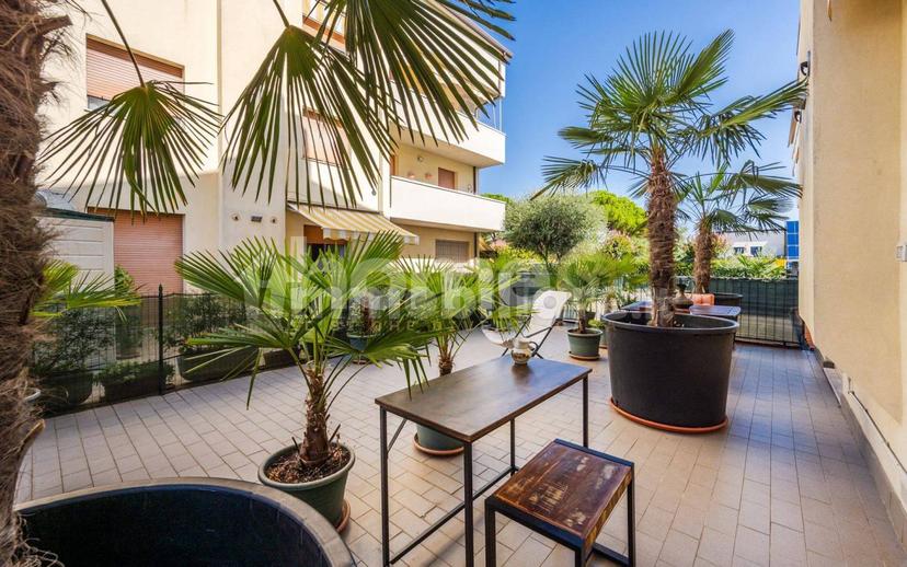 Trilocale via Emilia Ponente 5739, Osteria Grande, Castel San Pietro Terme — foto 4 di 43