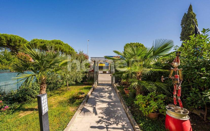 Trilocale via Emilia Ponente 5739, Osteria Grande, Castel San Pietro Terme — foto 7 di 43
