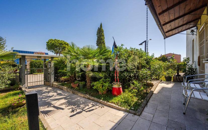 Trilocale via Emilia Ponente 5739, Osteria Grande, Castel San Pietro Terme — foto 8 di 43