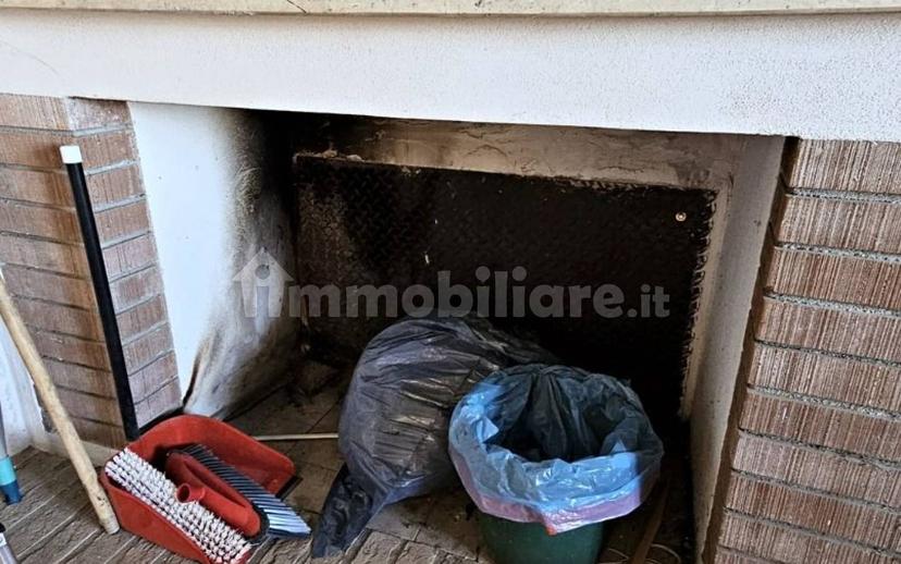 Terratetto plurifamiliare frazione Schiaviano 12, Schiaviano, Montorio al Vomano — foto 2 di 17