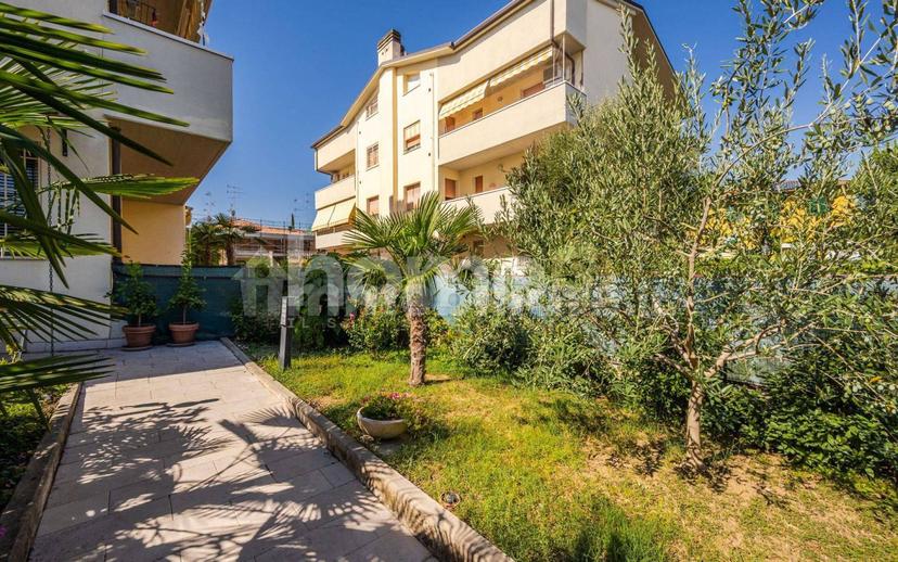 Trilocale via Emilia Ponente 5739, Osteria Grande, Castel San Pietro Terme — foto 40 di 43