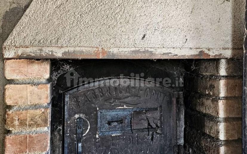 Terratetto plurifamiliare frazione Schiaviano 12, Schiaviano, Montorio al Vomano — foto 14 di 17