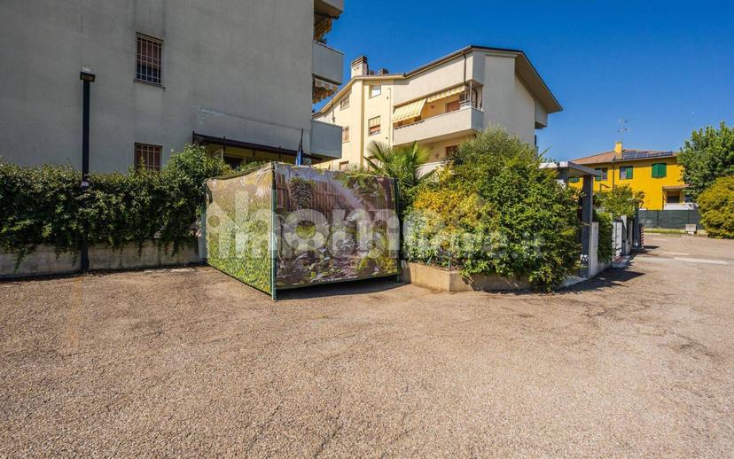 Trilocale via Emilia Ponente 5739, Osteria Grande, Castel San Pietro Terme — foto 39 di 43