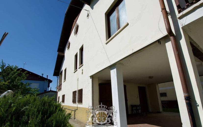 Villa unifamiliare via Emanuele Filiberto 19/A, Centro, Beinette — foto 14 di 57